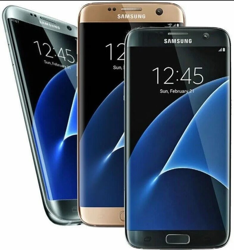 Телефон 7 s. Samsung Galaxy s7. Самсунг галакси s7 2016. Samsung s7 Edge. Samsung Galaxy s7 Edge 32gb.