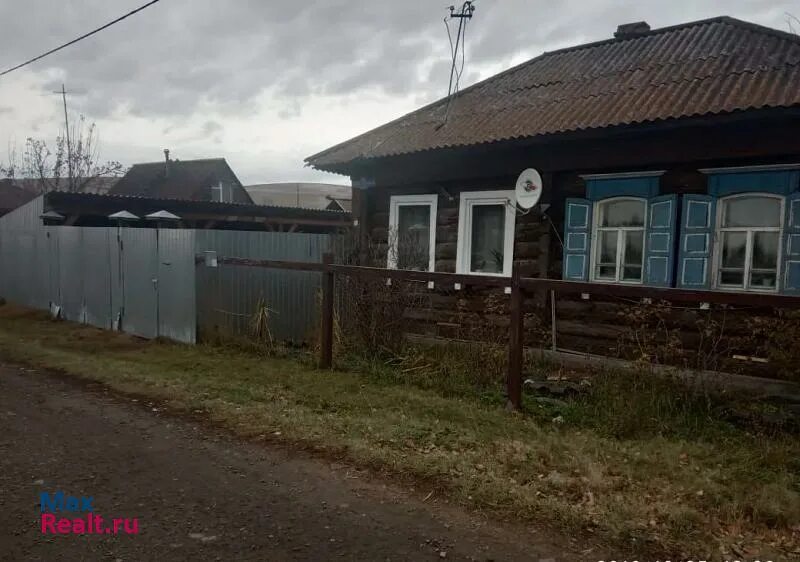 Нижняя коя красноярский край. Нижняя коя красноярский край. Нижняя коя шушенский. Шушенское центр города. Нижняя коя шушенский.
