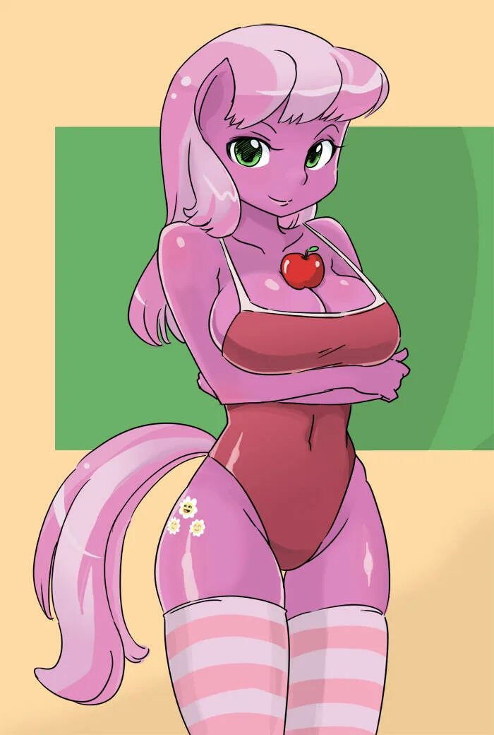 MLP Cheerilee. Shepherd0821 r34. Черили eropony. My little Pony Cheerilee. Pony rule34