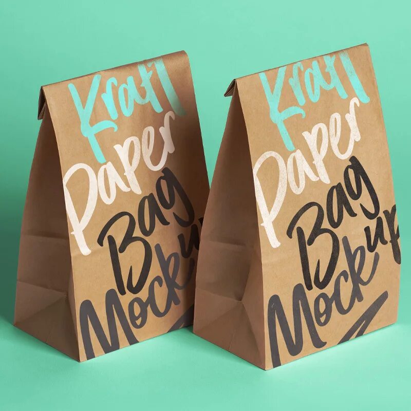 Дизайнерские пакеты. Пакет бумажный. Бумажная упаковка. Бумажные упаковочные пакеты.