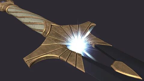 Dawnbreaker poe