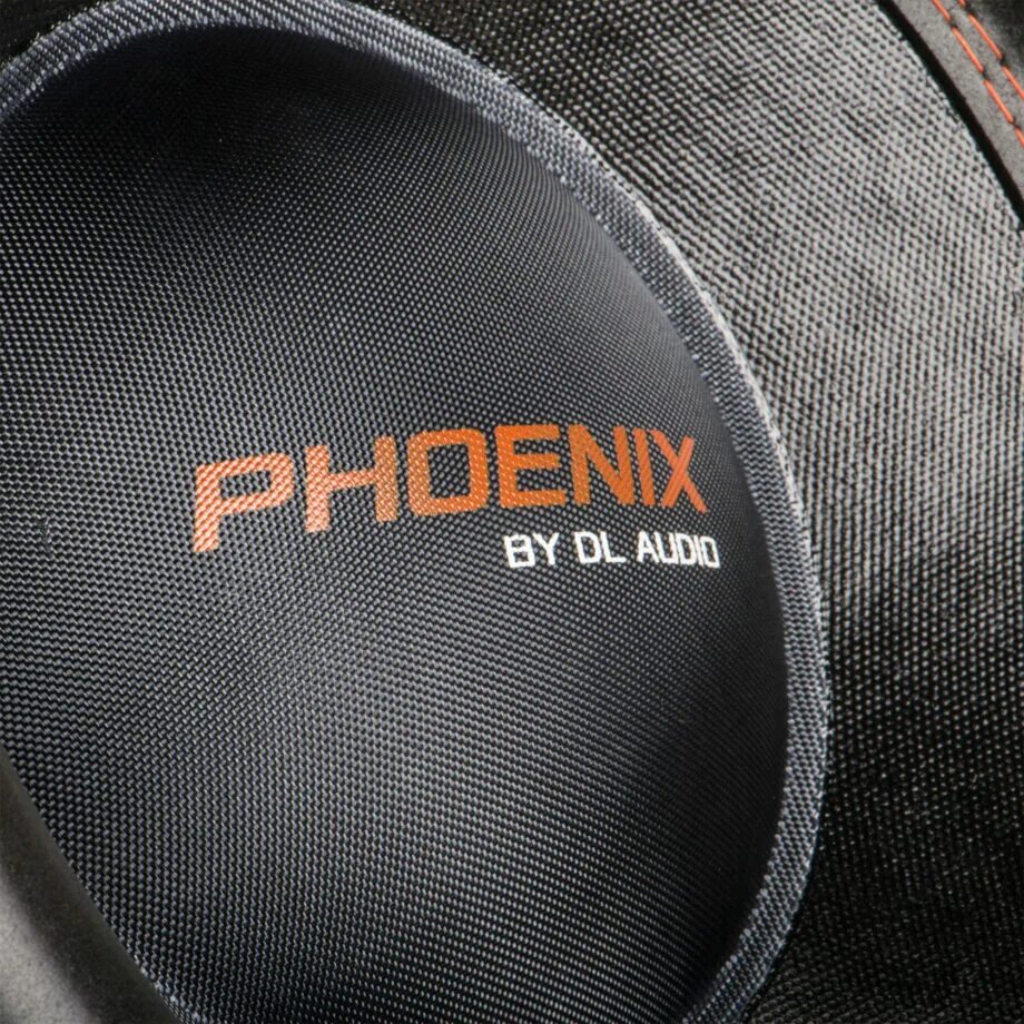 Phoenix sport 15. DL Audio Fenix 15. Сабвуфер DL Audio Phoenix Sport 15. DL Audio Phoenix 15 короб. Сабвуфер DL Audio Phoenix 8.