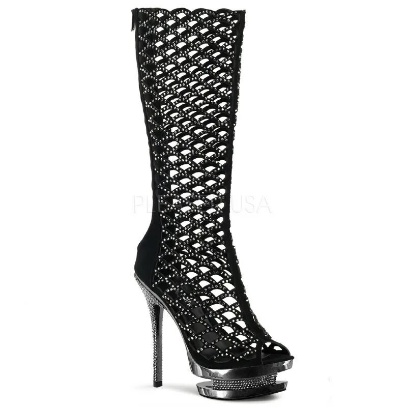 ботфорты сетка. длинные сапоги. сапоги в сеточку. ботфорты ажурные. сапоги чулки летние.
