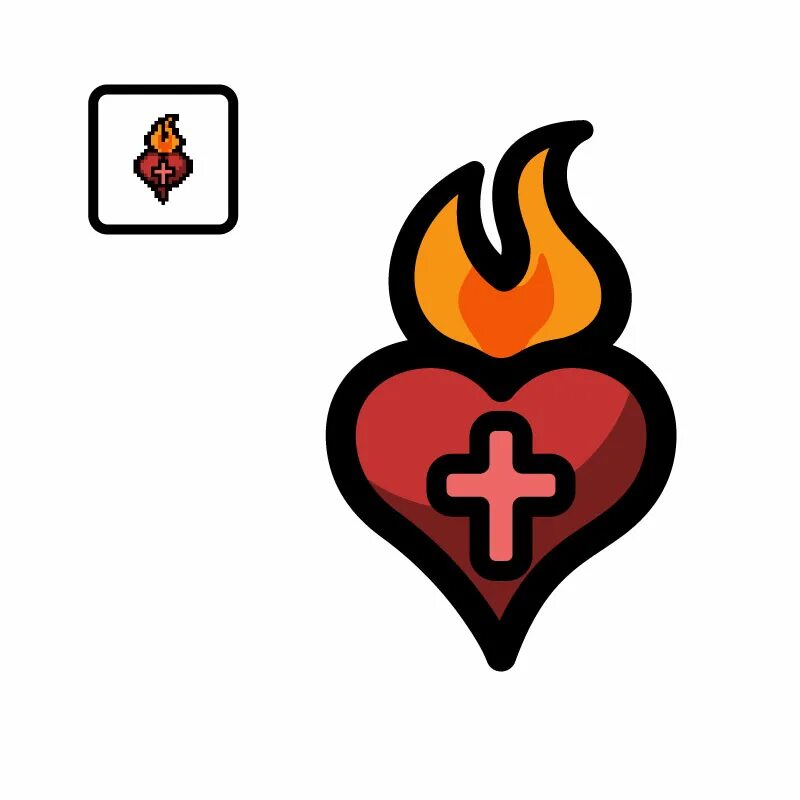 Sacred heart the binding of isaac. The binding of isaac сердце. Айзек после сердца. The binding of isaac repentance предметы. The binding of isaac сердце.