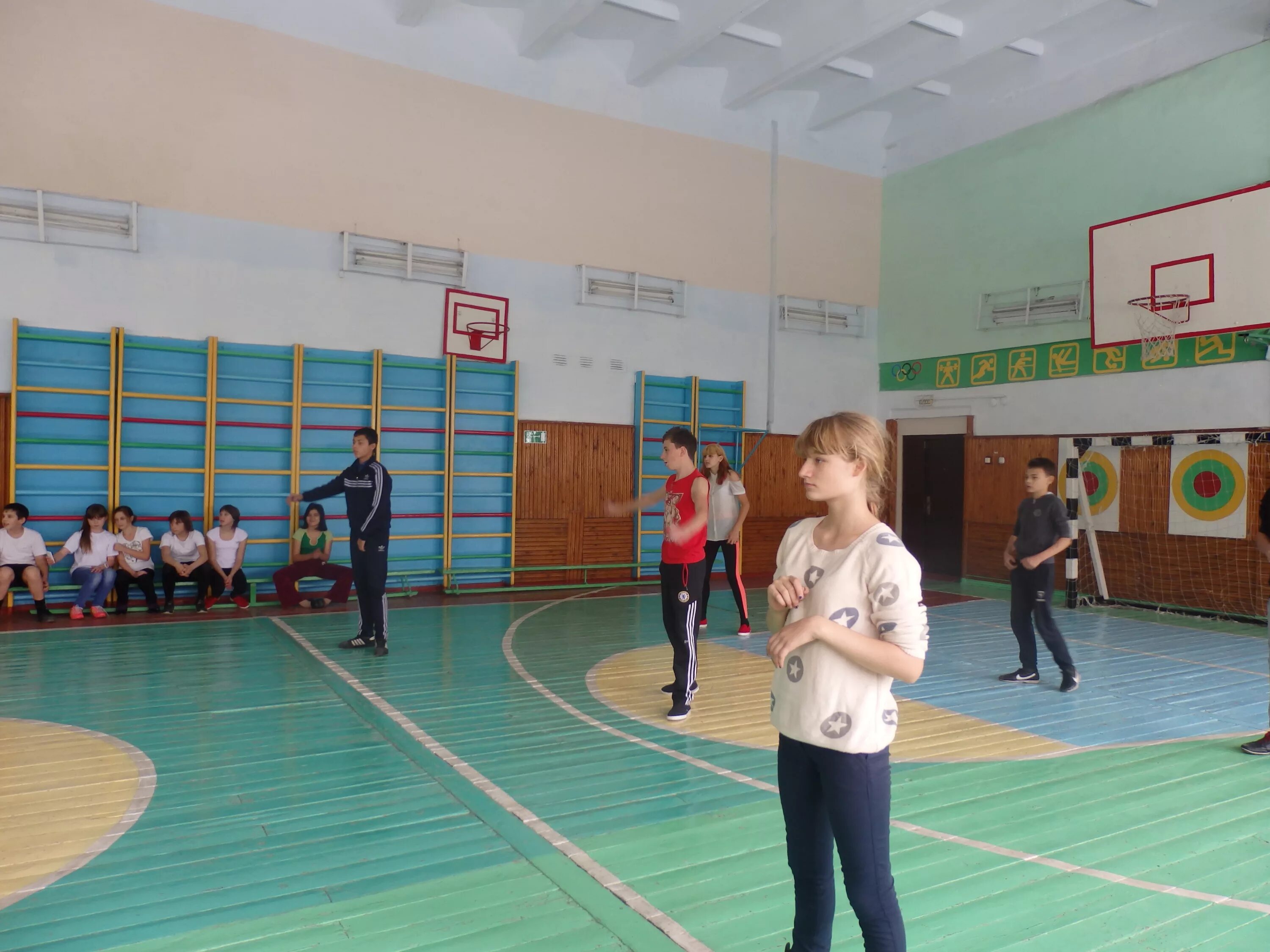 школа 2. улица карла либкнехта 10 прокопьевск. 0 прокопьевск. школа 62 прокопьевск. школа 45 прокопьевск.