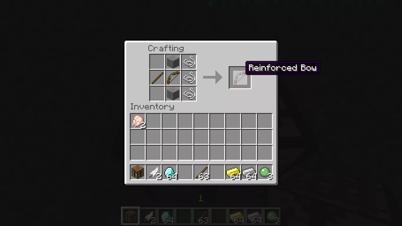 2. Artisan worktables mod. Shadow cube minecraft mod. Инвентор майнкрафт. Elemental craft резервуар.
