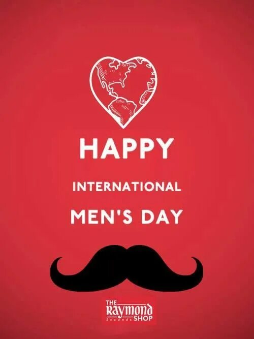 International men's day картинки прикольные. Man day перевод. День мужчины и женщины в смайликах. International men's day. World men's day.