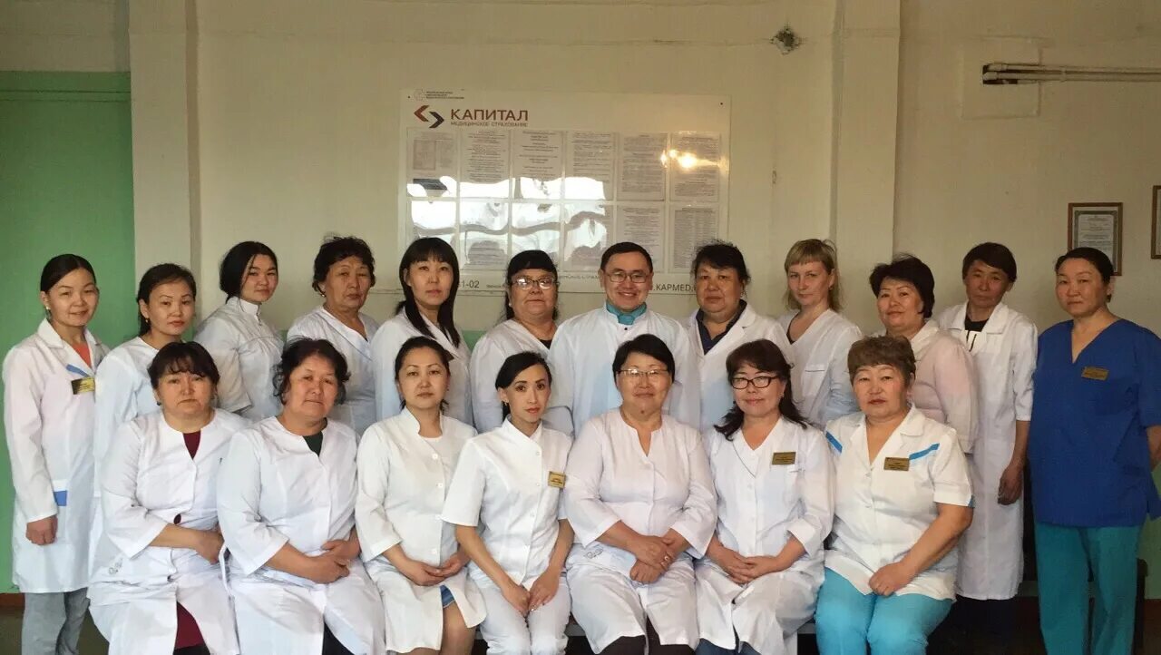 фотопечать амбулатории. амбулатория. веревская амбулатория. веревская амбулатория. веревская амбулатория.