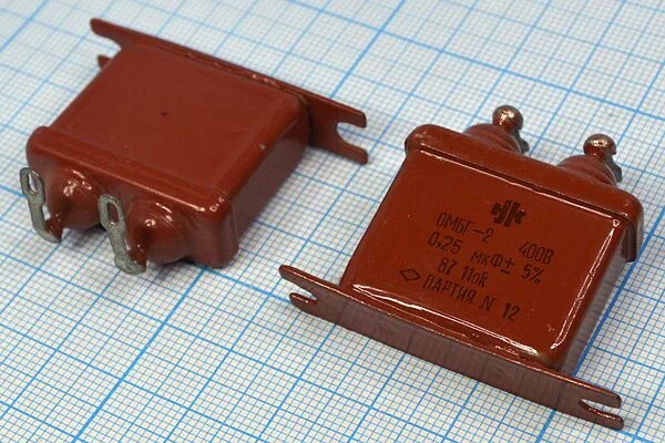 25 мкф 400в. Конденсатор емкостью 0 25 мкф. Конденсатор мбгч 0,25 мкф 500 в. Мбгч 750в. Конденсатор cbb60 2.