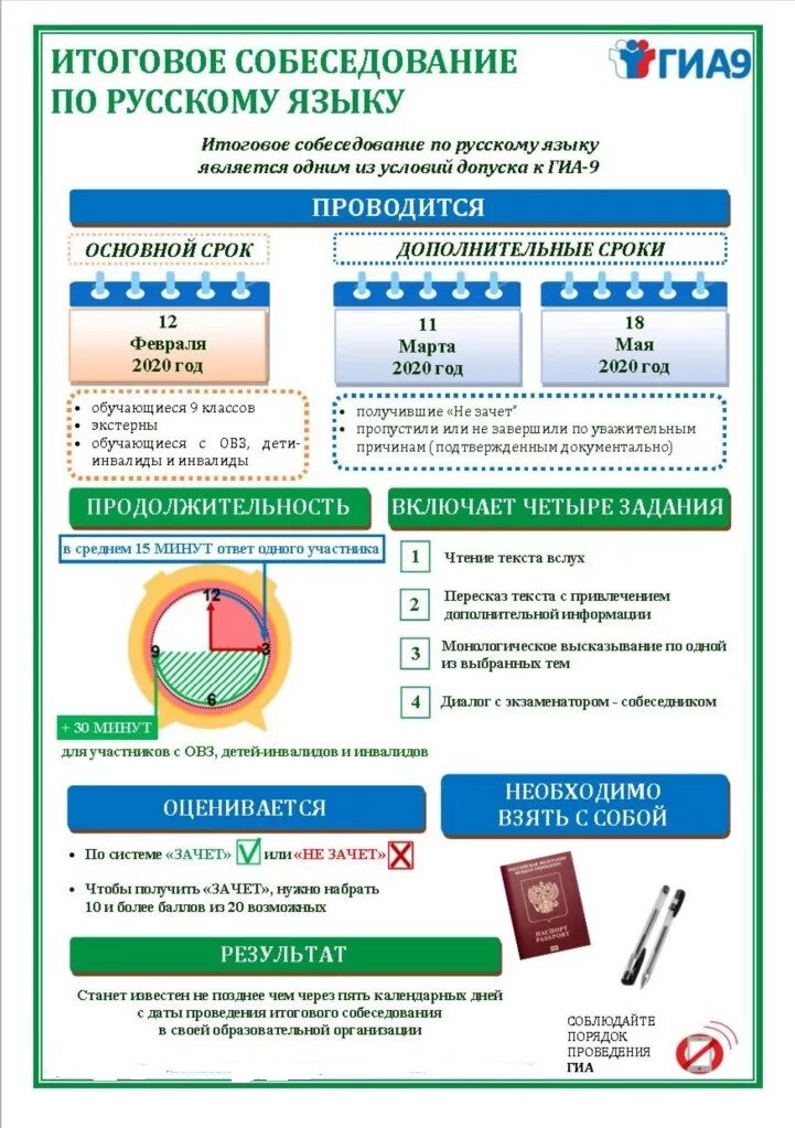 Русский язык огэ 9 итоговое собеседование огэ. Русский язык огэ 9 итоговое собеседование огэ. Тетрадь по огэ русский язык 2022 цыбулько. Итоговое устное собеседование. Пособие по подготовке к огэ по русскому языку 2021.