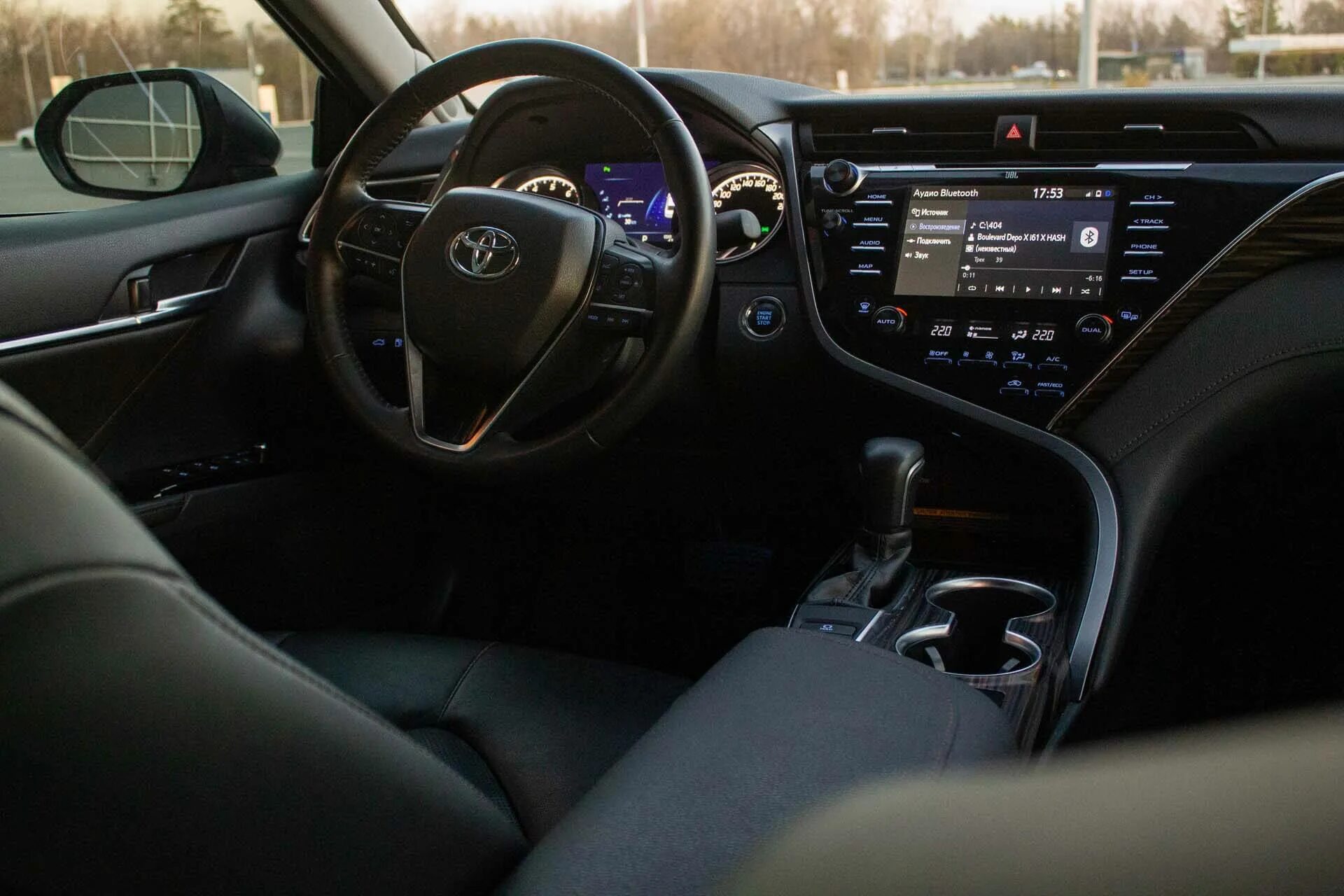 Комплектации камри фото. Camry 3.5 салон. камри 55 максимальная комплектация. camry 2.5 safety. тойота камри максимальная комплектация.