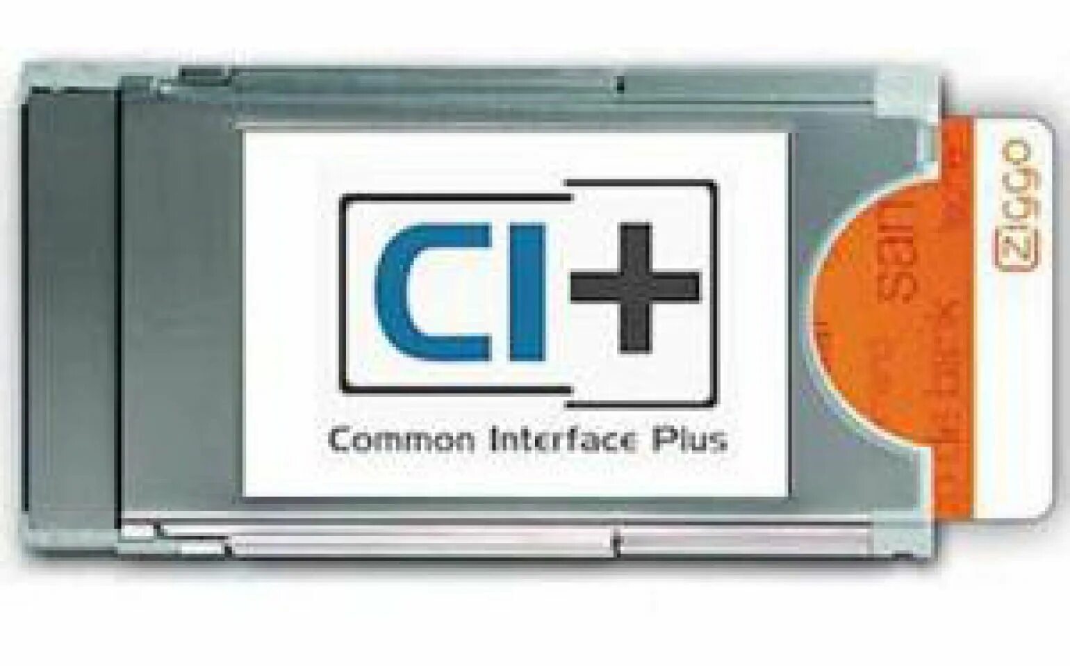 Ci est. Общий Интерфейс ci+. Слот common interface Plus (ci+). Ci+ 2.0. Common interface.