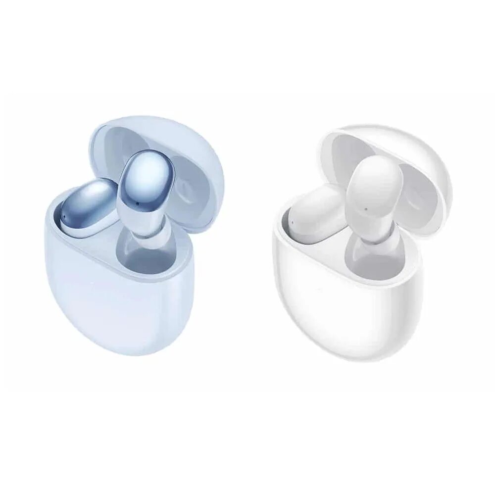 Tws xiaomi buds 4 active. Беспроводные наушники Xiaomi Redmi Buds 4. Наушники TWS Xiaomi Redmi Buds 4 Pro. Наушники true Wireless Redmi Buds 4 m2137e1 White. Наушники TWS Xiaomi Redmi Buds 4 белый.