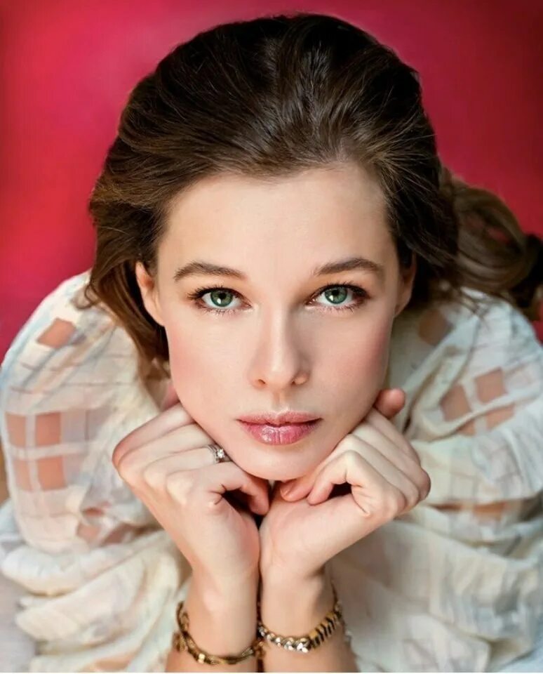 катя шпица 2020. шпица катерина анатольевна. шпица биография. шпица биография. шпица биография.