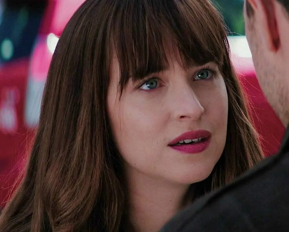 анастейша стил актриса. дакота джонсон 50 оттенков серого. анастейша стил. анастейша стил актриса. анастейша стил актриса.