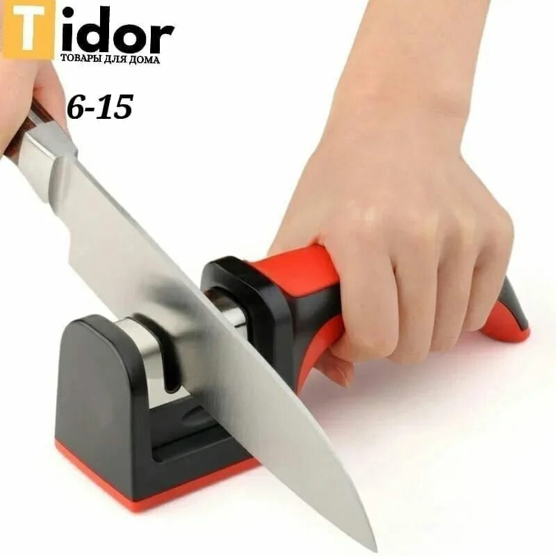 Knife Sharpener точилка для ножей. Ножеточка Sharpener HCK-168. Tochilka dlya nojey Knife Sharpener m010. Ножеточка Sharpener HCK-168 механическая 3 уровня заточки. Заточка ножей купить спб