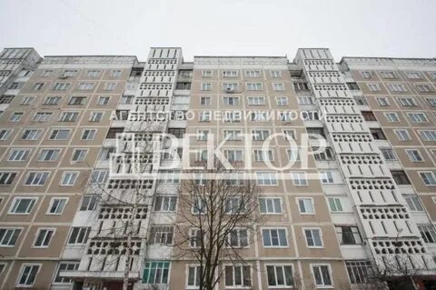 Кострома 57