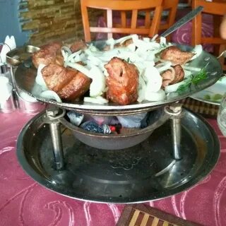 Шашлык новомосковск