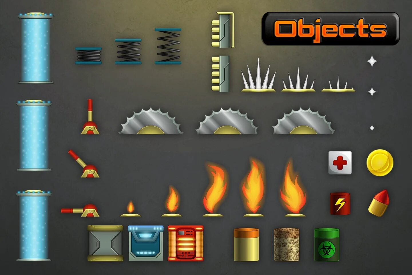Создавать игры спрайт. Тайлсет 2d sci-fi. tileset 2d platformer. шипы для платформера. спрайты платформер персонаж.