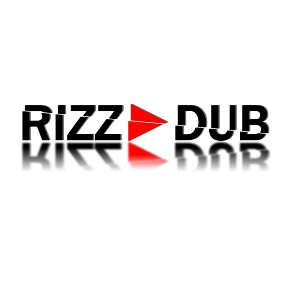 Rizz. Rizz Fisher. Фокти Rizz. Rizz means.