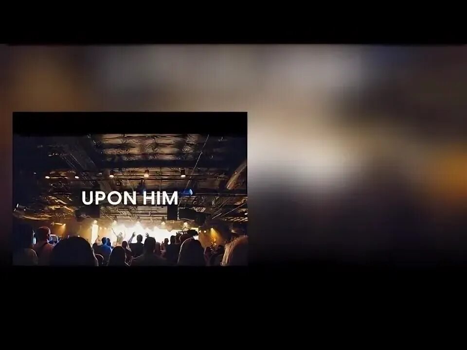 Peace be upon him. Агломерат бар. Пророк мухаммед на арабском языке. Your mother and father are your. Peace be upon him muhammad.