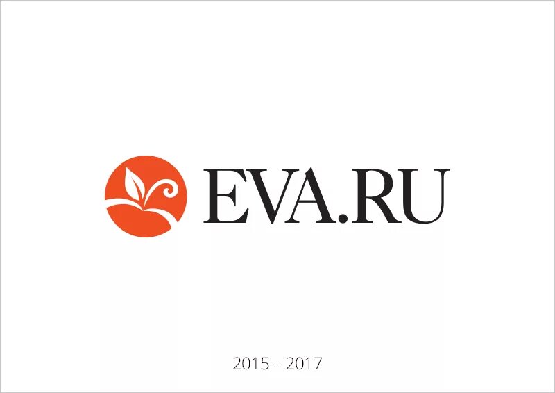 Eva логотип. Https edu eva sdo