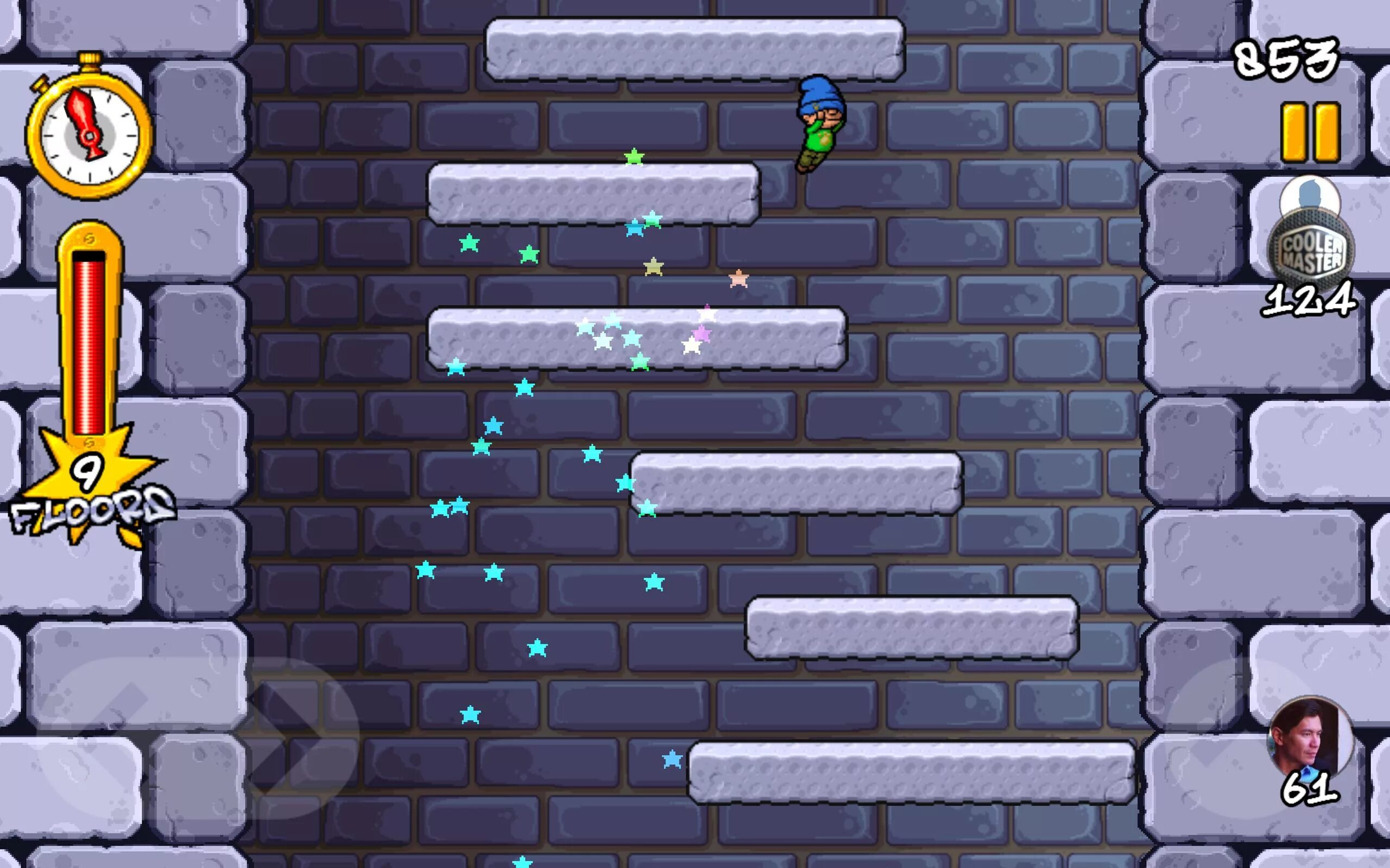 Игра "башня". Башня для игры tower defense. Игра towers старая. Игра где человечек прыгает по ступенькам. Игра tower toppler.