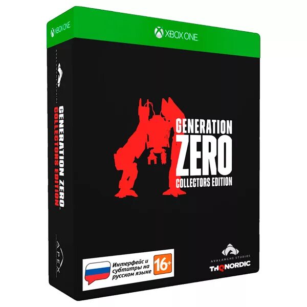 Коллекционные издания игр. Generation Zero. Generation Zero обложка. Хроники инока штурм Берлина коллекционное издание. Zero collection