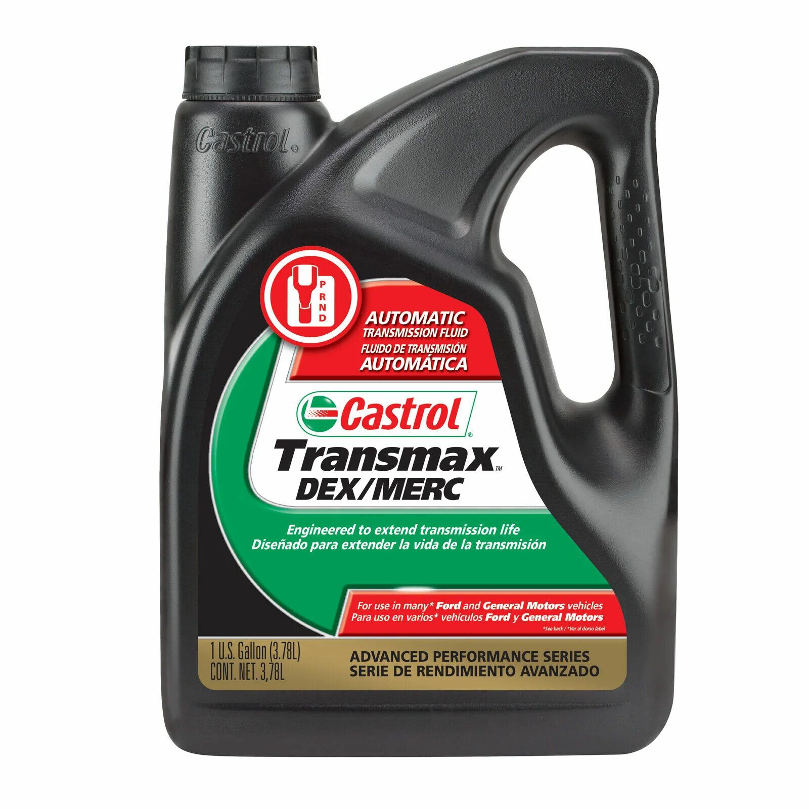 Castrol transmax atf. Кастрол Трансмакс Dex 6. Transmax ATF Castrol 5l. Кастрол АТФ 6.