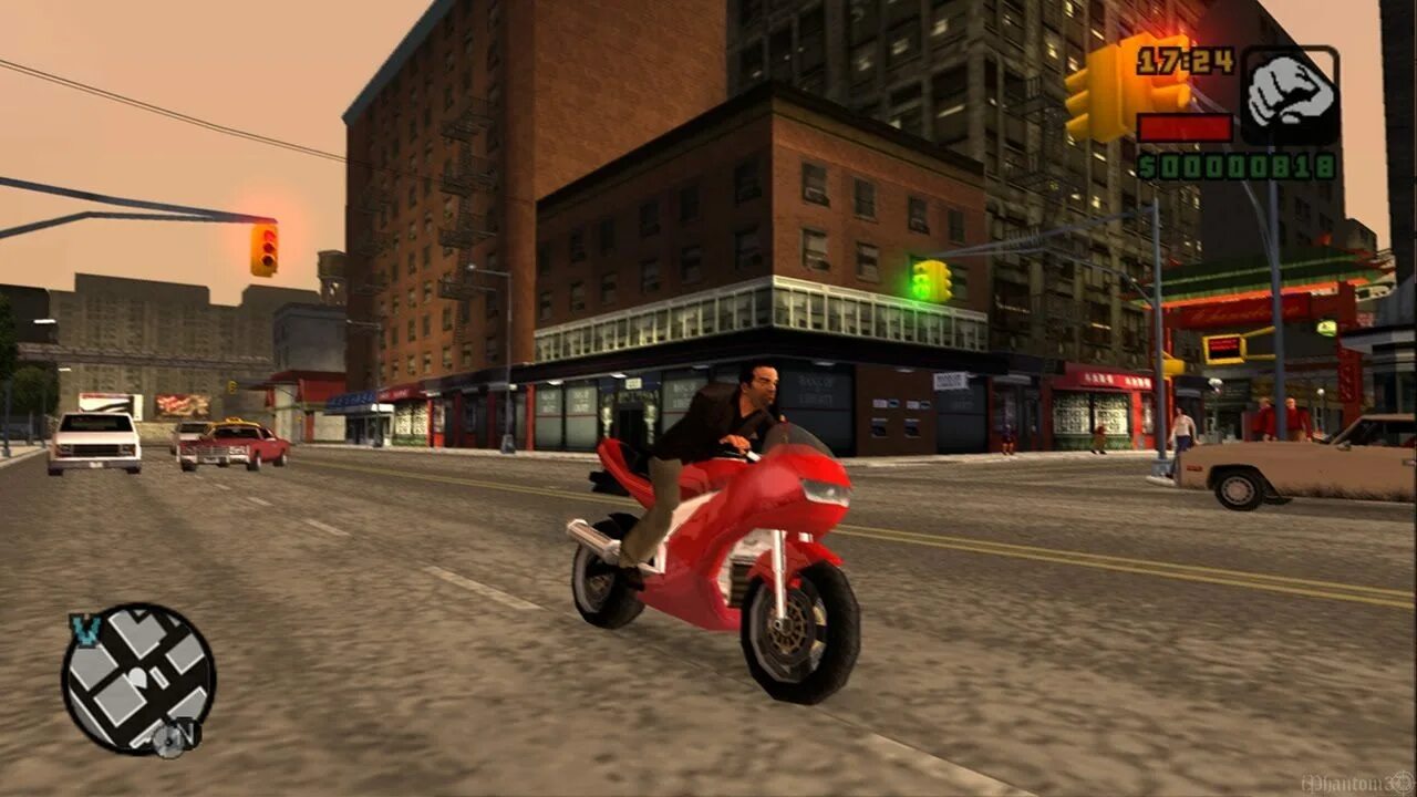 Игры гта либерти. Grand Theft auto Liberty City stories ps2. GTA LCS ps3. GTA Либерти Сити 2. Grand Theft auto Liberty City stories ps3.