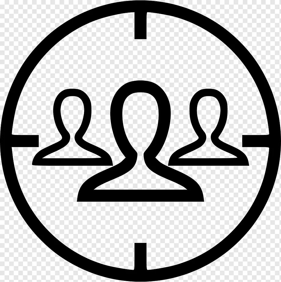 Целевая аудитория иконка. Охват аудитории иконка. Аудитория пиктограмма. Аудитория символ. Аудитория пиктограмма.