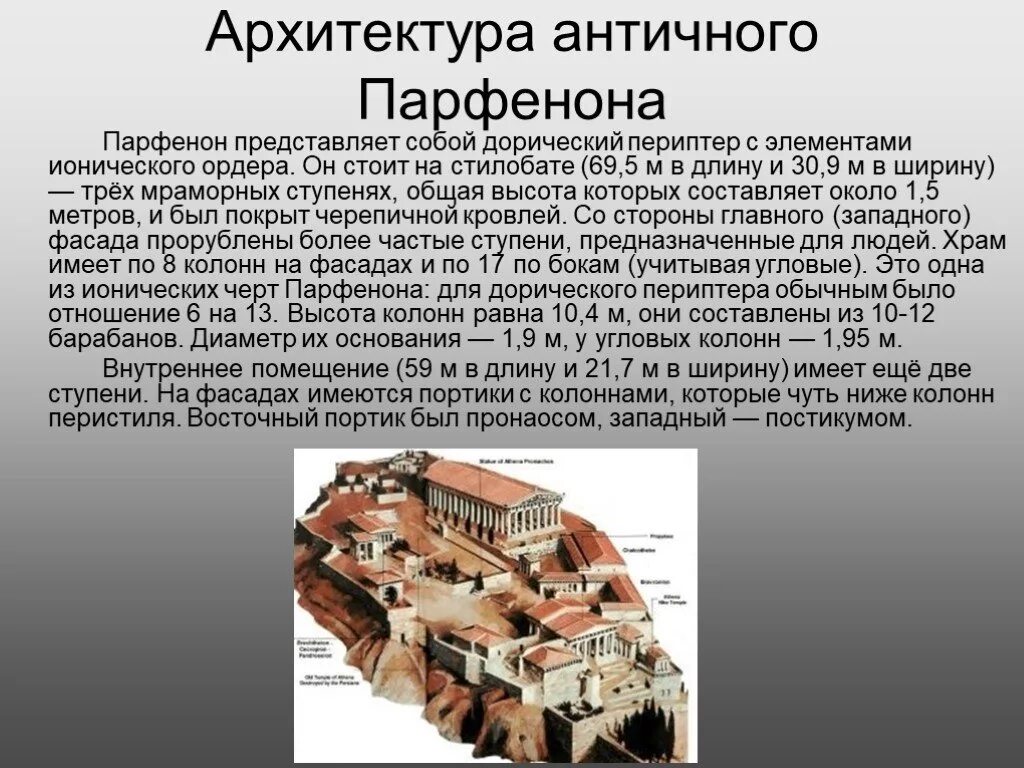 Внутренние посещения Парфенона. Стилобат Парфенона. Парфенон план. Парфенон особенности архитектуры.