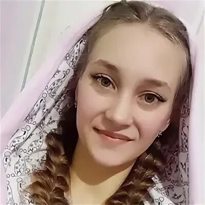 Ли пу