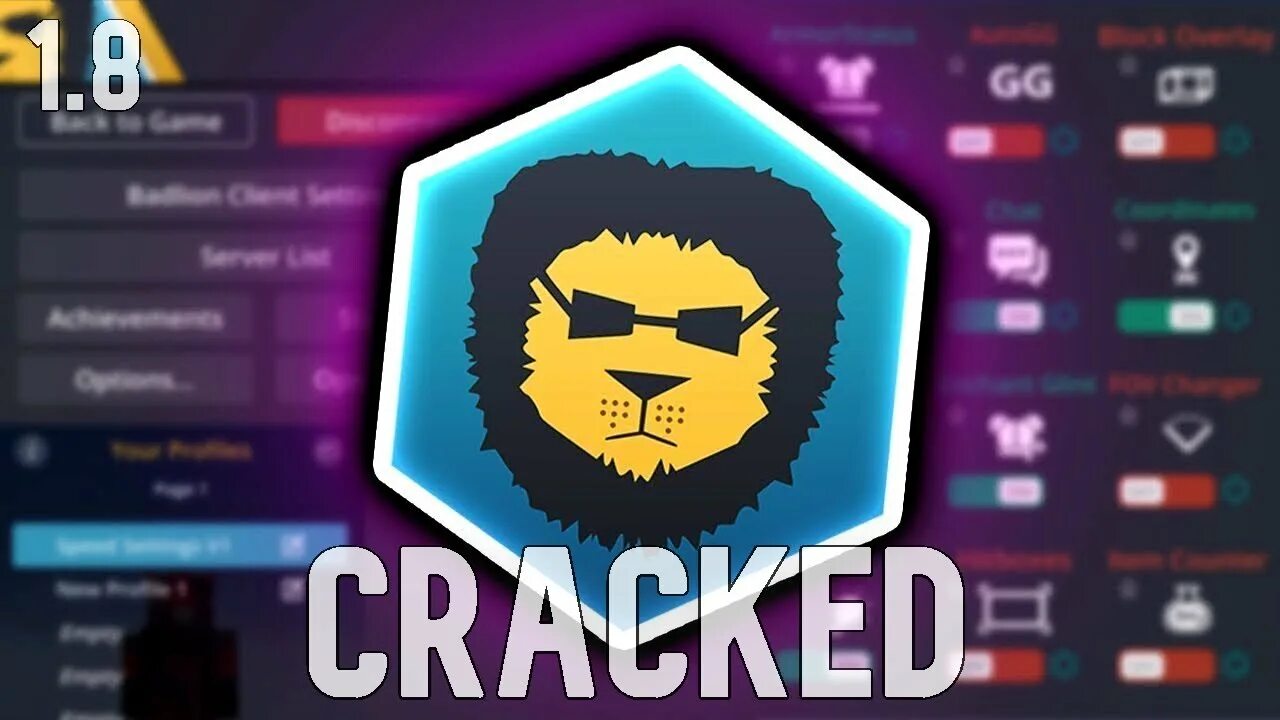 Как установить бадлион клиент. Значок badlion client. логотип бадлион клиент. бадлион клиент майнкрафт. badlion обзор.