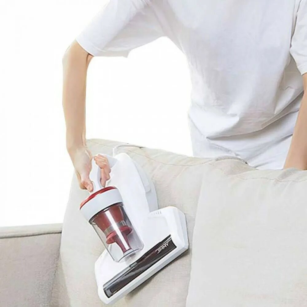 Пылесос ксиоми в 11. Мини пылесос для дивана. Мини пылесос для дивана. Пылесос black+decker dv7210el. Маленькие пылесосы для мягкой мебели.