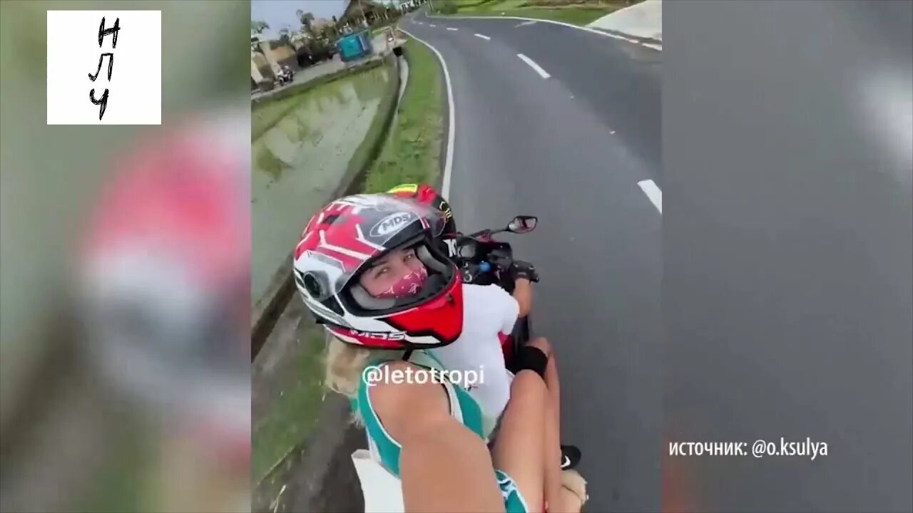 Слава авария бали. Настя Тропицель на Бали. Девушка разбилась на мотоцикле на Бали.