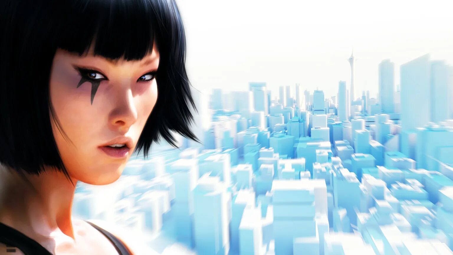 Fetch mirrors. Mirror`s edge 2008. mirror&#039;s edge xbox 360. фэйт коннорс 2008. фейт mirrors edge 2008.