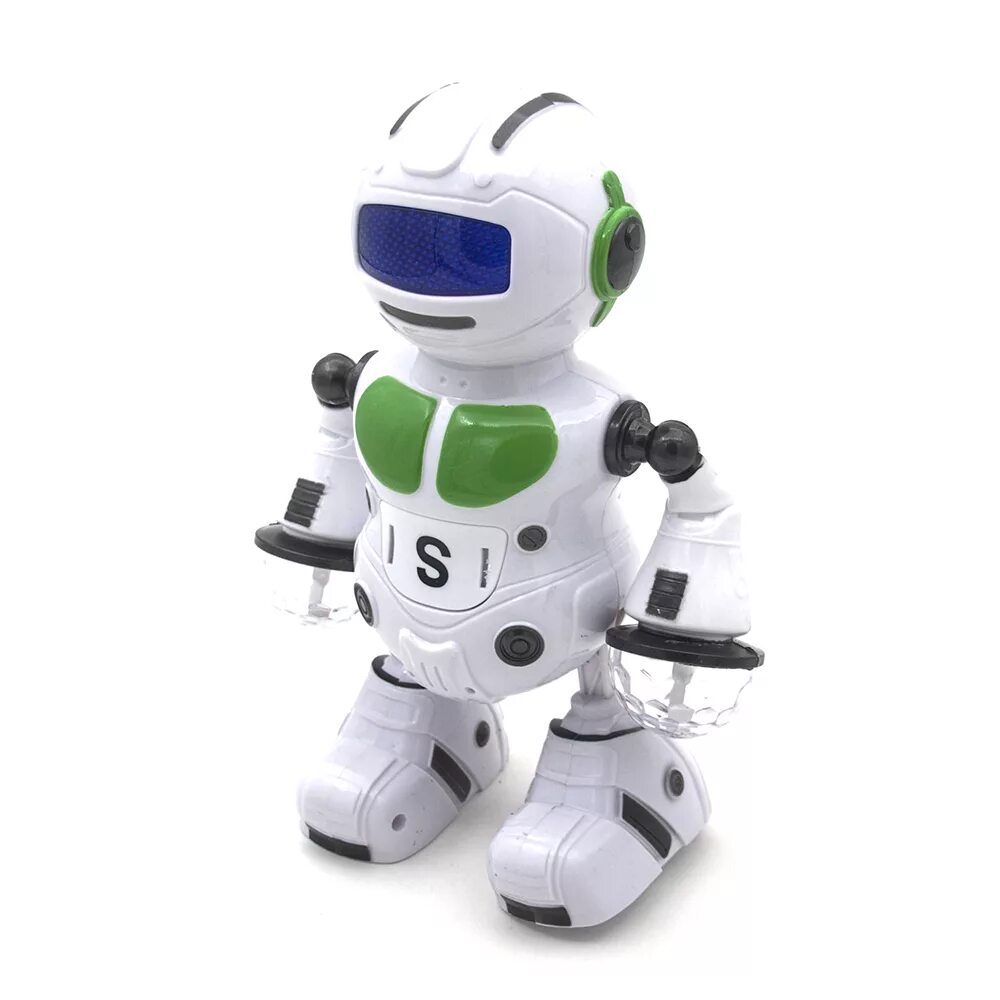 Какие роботы игрушки. Робот bot Pioneer. Робот xj3. Pioneer 2 робот. Игрушка Тобот.