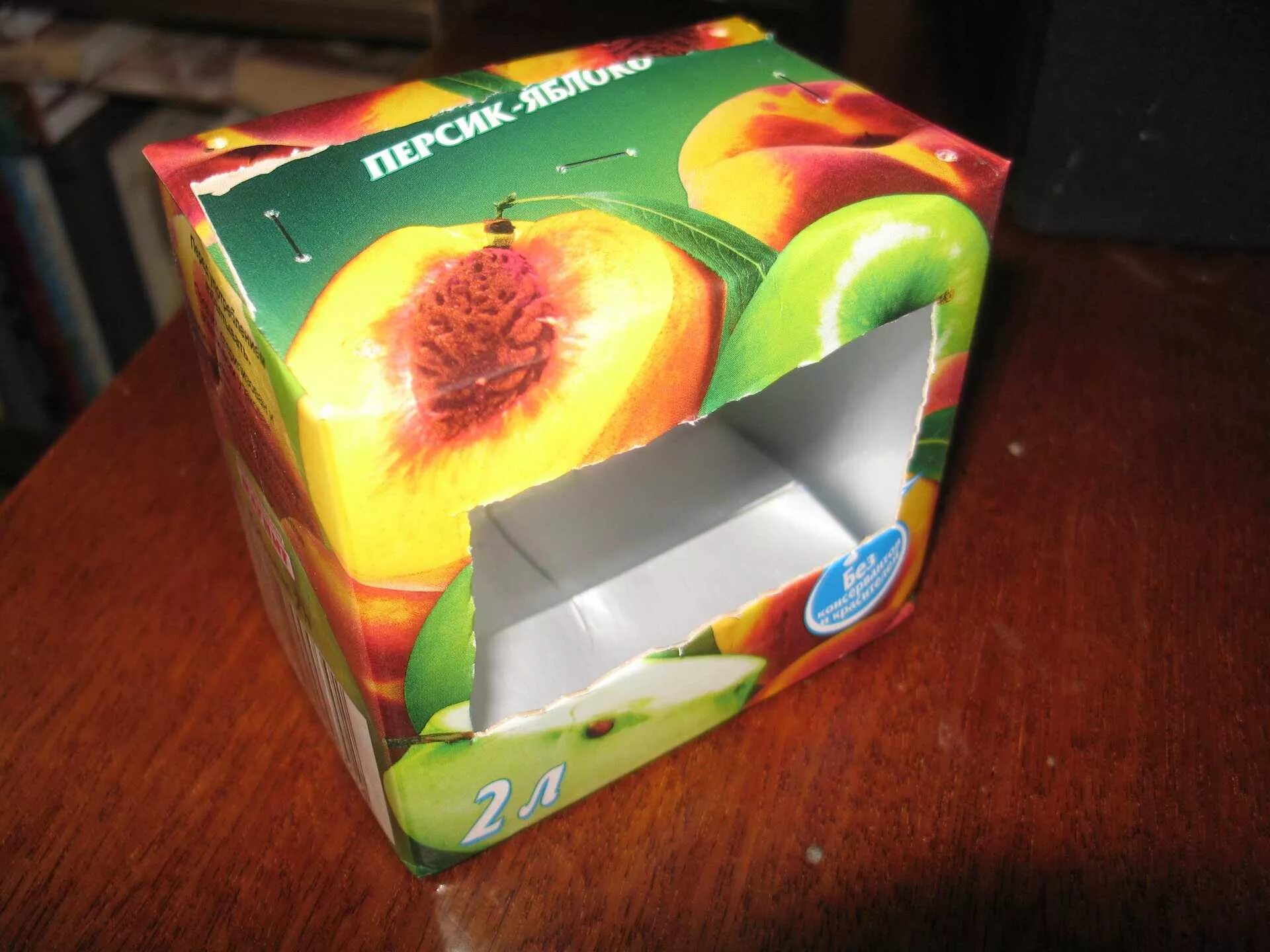 коробочка из под сока. коробки из под молока. коробки от сока. поделка из коробочек сока. коробка от сока.