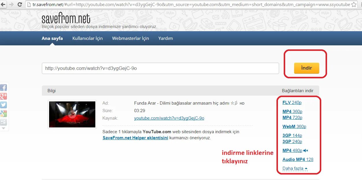 Https savefrom net 240. Youtube Video indirici. Youtube Video indir. Youtube Video indirme. Youtube 2015 Audio.