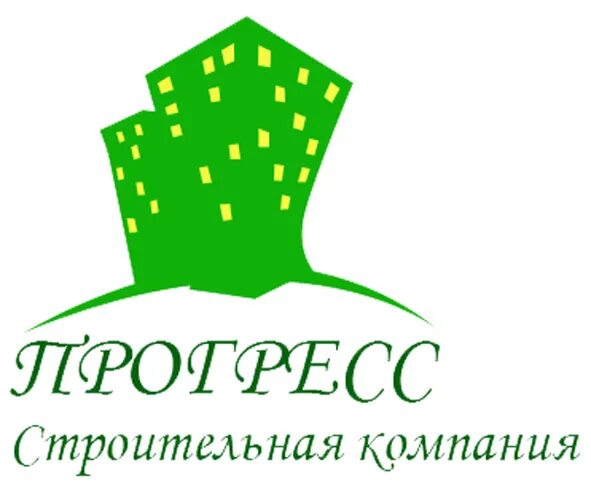 горизонт строй. ооо компания проектстрой. строительные технологии лого. крона строительная компания великий новгород официальный. строительные фирмы великий новгород.