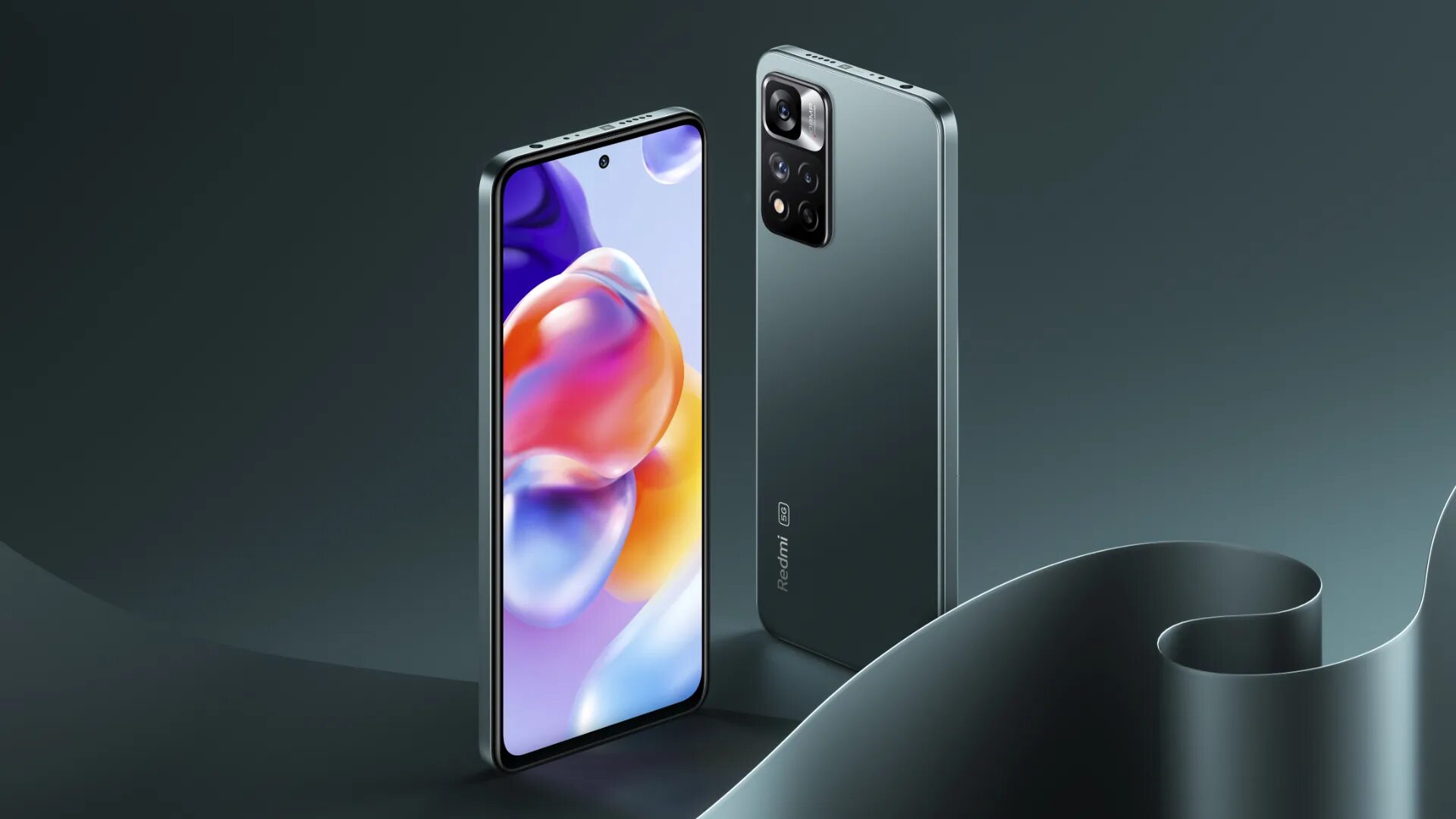 Xiaomi Redmi Note 11 Pro. Redmi Note 11 Pro 5g. Xiaomi Redmi 11. Redmi Note 11 5g. Реклама на телефоне редми 11