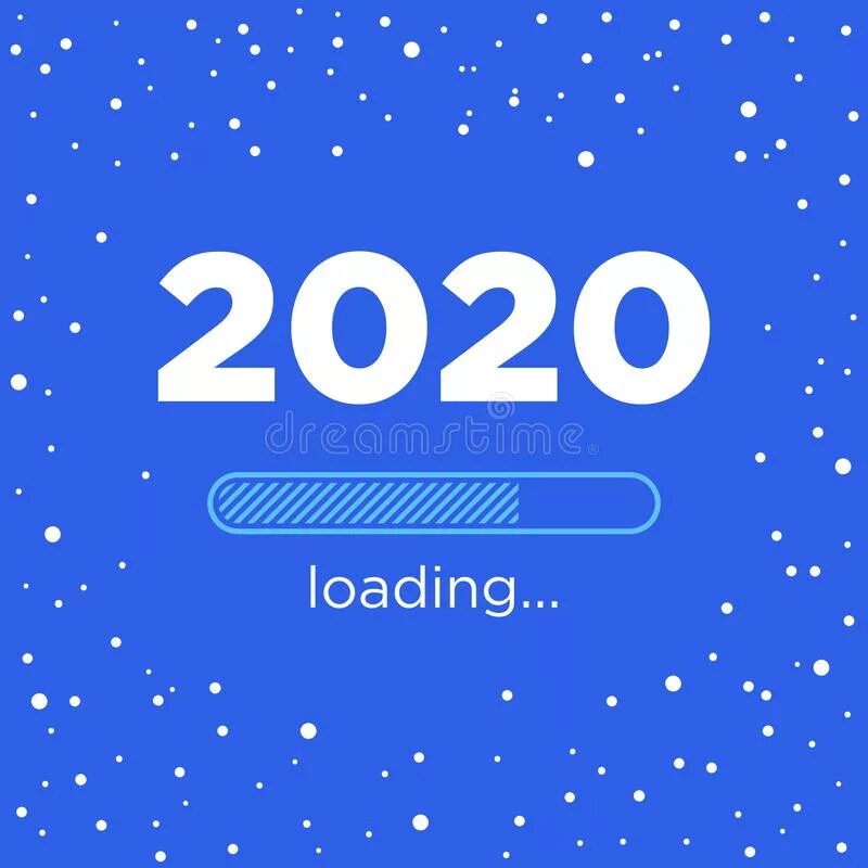 2025 loading. New year loading. лого 2025 год loading]. 26 years loading.