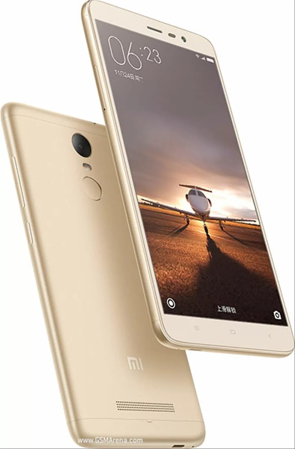 Xiaomi Redmi Note 3 3/32. Redmi Note 3 32gb. Xiaomi Redmi Note 3 64gb.