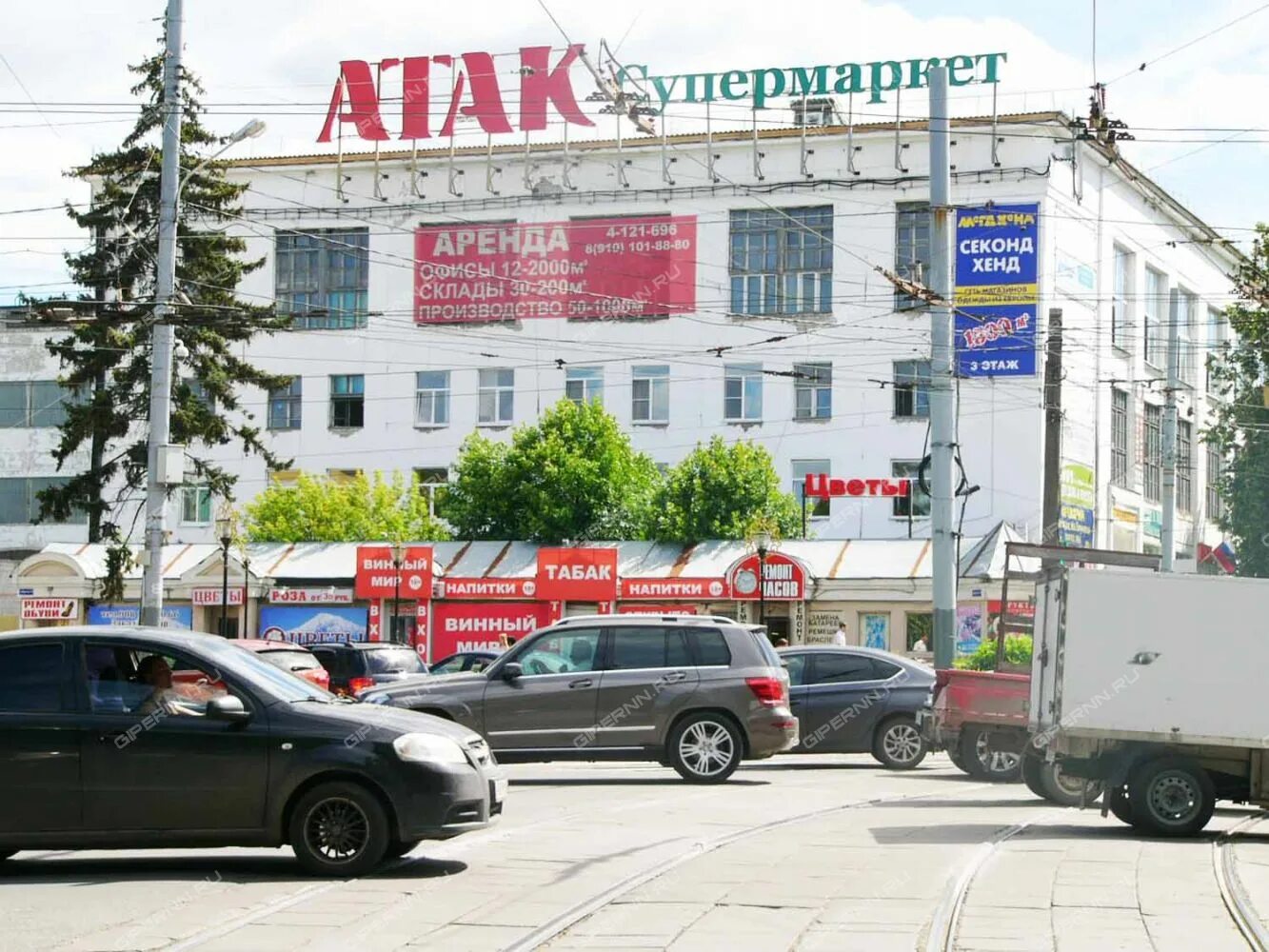 Нартова 6 корпус 6 нижний новгород. Нартова 13 нижний новгород. Ул нартова нижний новгород. Нижний новгород, улица нартова, 6. Улица нартова 2в нижний новгород.