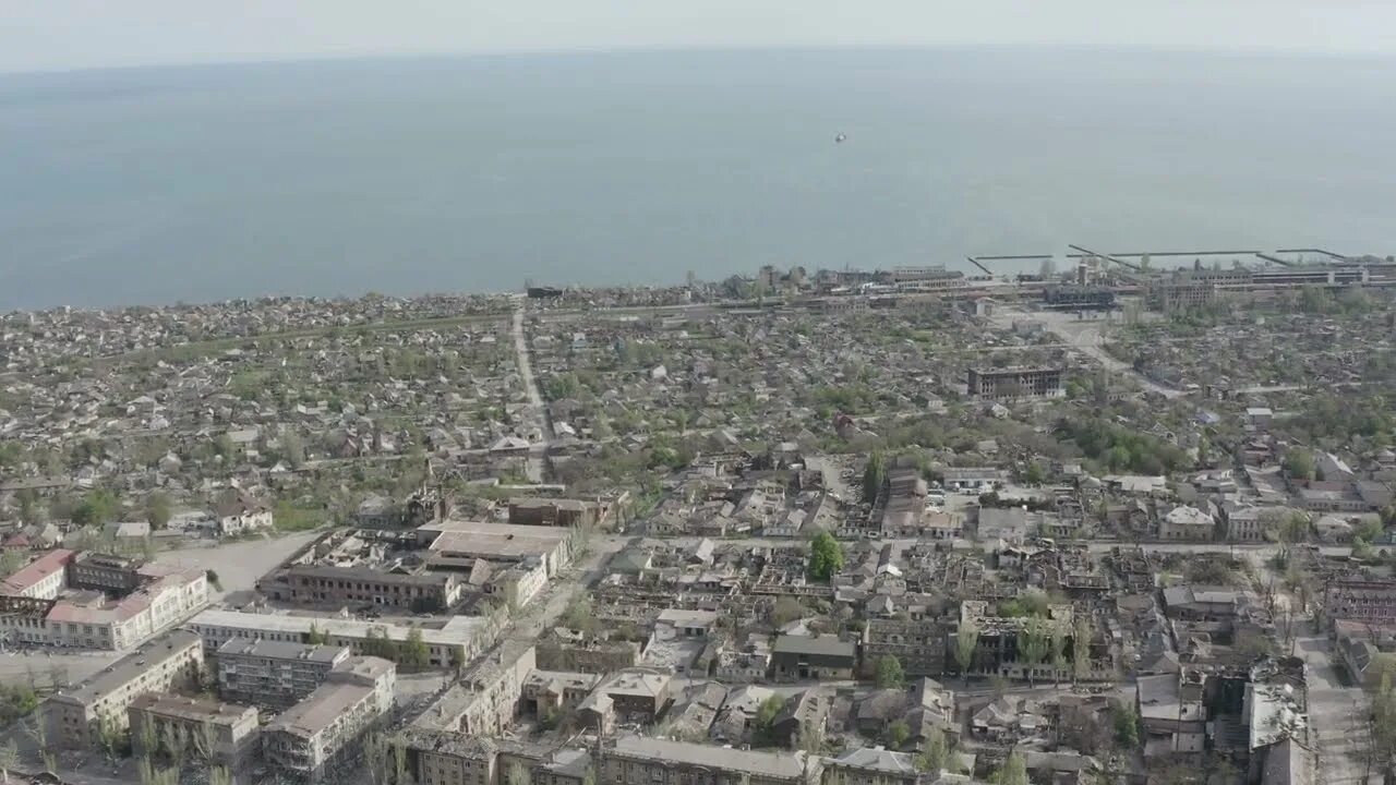 Численность города мариуполь. Мариуполь 2025. мариуполь панорама 2025. развалины мариуполя 2025. мариуполь панорама.