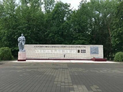 Станица батуринская