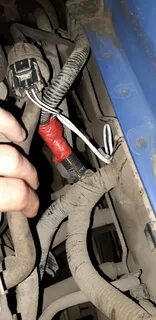 Акцент неисправности