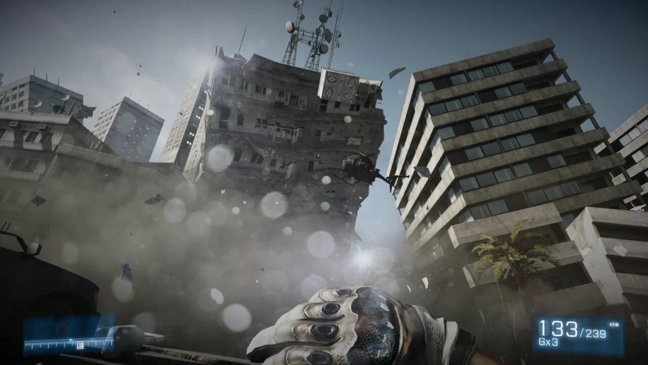 Бателфилд 3 разрушаемость. Battlefield 4 разрушаемость. Бателфилд 1 разрушения. Бателфилд 5 разрушения.