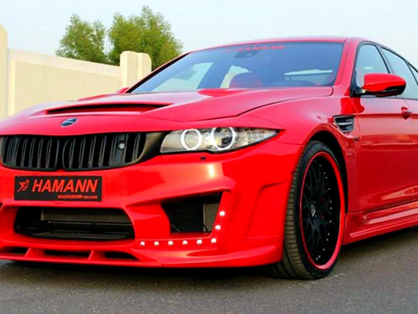 М5 хаманн. BMW m5 Hamann. BMW m5 f10 Hamann. BMW m5 f90 Hamann. M5 f10 Hamann.